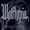 Hound of War - Single