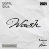 Wash - Instrumental - Single album lyrics, reviews, download