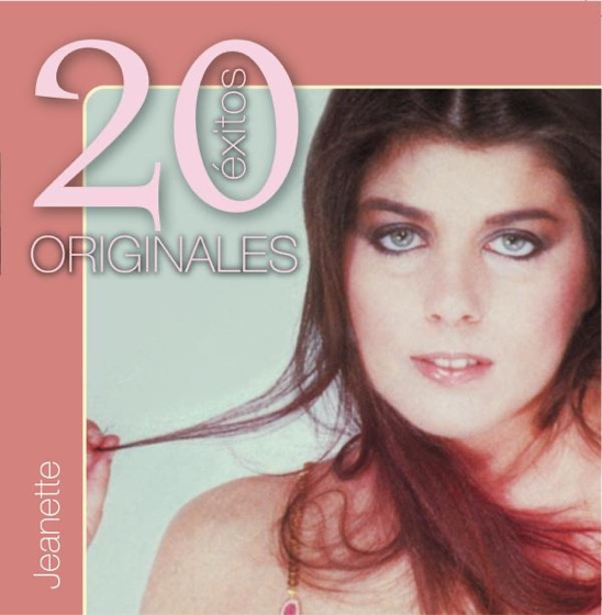 Cover artwork for Si Te Vas, Te Vas