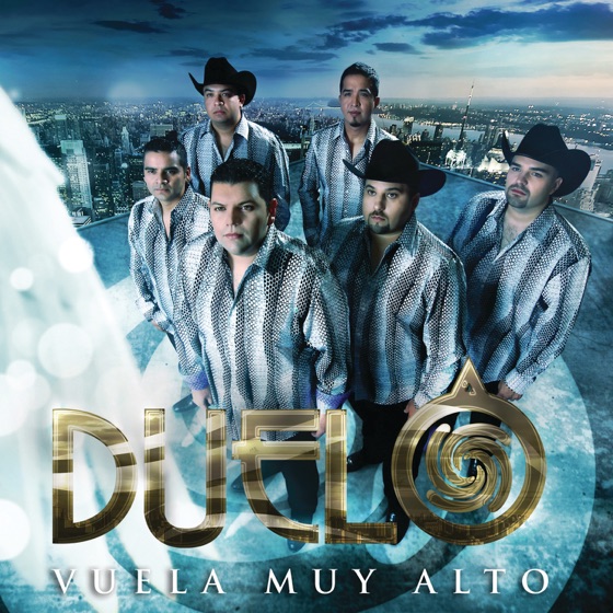 Cover artwork for Malabares