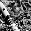 Jeetu Bhowmik - Romantic Flute (Flute theme)