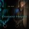 What Dreams May Come (feat. Wayman Tisdale) - Donald Hayes lyrics