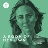 Australian String Quartet - A Room of Her Own, IV. Incandescence