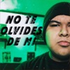 José Carlos Luna - No te olvides de mi