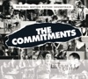 The Commitments (Original Motion Picture Soundtrack)