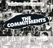 The Commitments - I Can't Stand The Rain