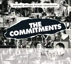 The Commitments (Original Motion Picture Soundtrack) by The Commitments album reviews, ratings, credits
