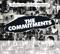 Show Me - The Commitments lyrics