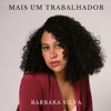 Mais Um Trabalhador - Single