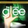 Glee Cast-Physical (Glee Cast Version) [feat. Olivia Newton-John]