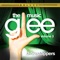 Hello (Glee Cast Version) [feat. Jonathan Groff] - Glee Cast lyrics