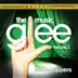 Total Eclipse of the Heart (Glee Cast Version) [feat. Jonathan Groff] song reviews