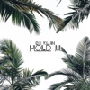 Hold U - Single