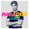 Paradise (feat. Indiiana) - Single, 2021