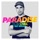 PARADISE