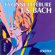 Well-Tempered Keyboard, Book 1: 8. Prelude and Fugue in E-Flat Minor, BWV 853 - Yvonne Lefébure