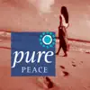 Pure Peace album lyrics, reviews, download