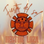 Fiesta Del Sol artwork