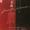Jennifer Warnes album lyrics, reviews, download