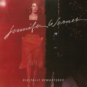 Jennifer Warnes - Mama
