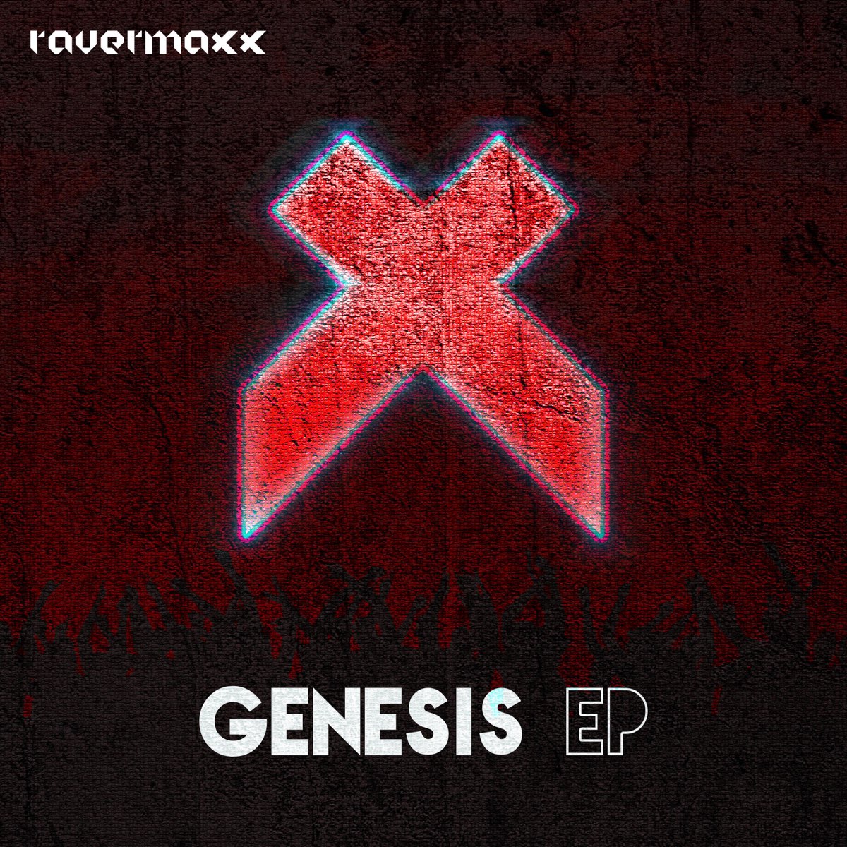 Genesis ep