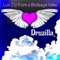 3 People - Druzilla lyrics
