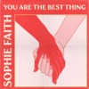 You Are the Best Thing - Single