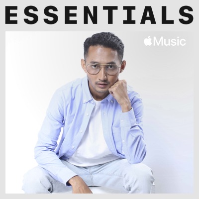 Tiada Yang Mampu Memisahkan Kita Berdua Ketika Jarak Memisahkan Mampukah Cinta Untuk Tetap Bertahan Lifestyle Fimela Com Tanpamu Tiada Berarti Tak Mampu Lagi Berdiri Cahaya Kasihmu Menuntunku Kembali Dalam Misal