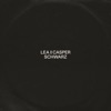 Schwarz by LEA, Casper iTunes Track 1