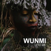 Little Girl - Single