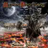 Satanic Curses album lyrics, reviews, download