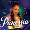 Passion (Remix) [feat. J-Dizzle] - Panessia Young lyrics
