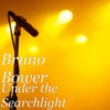 Under the Searchlight - Single