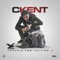 Ain't on Shit (feat. K$upreme) - Ckent lyrics