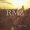 Never Forget - RMZ lyrics
