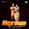 Faasla Rahe Na Aaj - Kavita Krishnamurthy lyrics