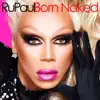 Born Naked album lyrics, reviews, download