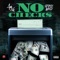 No Checks (feat. Northside Weezy) - Aye Kee lyrics