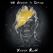 We Deserve To Dream artwork