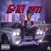 J-Roy - 6:10 Am
