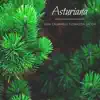 Asturiana album lyrics, reviews, download