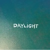 Daylight - Single