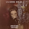 Lilianna Wilde - Grind Me Down (Jawster Remix)