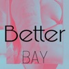 Better - Single