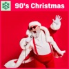 Christmas All Over Again by Tom Petty and the Heartbreakers iTunes Track 23