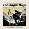 The Plague Dogs (Original Motion Picture Soundtrack) album lyrics, reviews, download