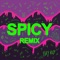 Spicy - May RLX lyrics