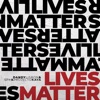 Lives Matter - Single