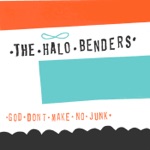The Halo Benders - Canned Oxygen