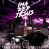 Ima Rep Jesus - Single